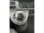 Volkswagen Transporter 2.0 TDI L2H1 DC Comfortline Bj:2013 NAP!