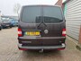 Volkswagen Transporter 2.0 TDI L2H1 DC Comfortline Bj:2013 NAP!