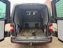 Volkswagen Transporter 2.0 TDI L2H1 DC Comfortline Bj:2013 NAP!