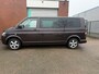 Volkswagen Transporter 2.0 TDI L2H1 DC Comfortline Bj:2013 NAP!