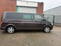 Volkswagen Transporter 2.0 TDI L2H1 DC Comfortline Bj:2013 NAP!