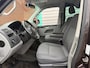 Volkswagen Transporter 2.0 TDI L2H1 DC Comfortline Bj:2013 NAP!