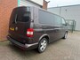 Volkswagen Transporter 2.0 TDI L2H1 DC Comfortline Bj:2013 NAP!