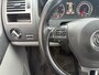 Volkswagen Transporter 2.0 TDI L2H1 DC Comfortline Bj:2013 NAP!