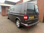 Volkswagen Transporter 2.0 TDI L2H1 DC Comfortline Bj:2013 NAP!