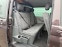 Volkswagen Transporter 2.0 TDI L2H1 DC Comfortline Bj:2013 NAP!