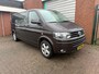 Volkswagen Transporter 2.0 TDI L2H1 DC Comfortline Bj:2013 NAP!