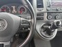 Volkswagen Transporter 2.0 TDI L2H1 DC Comfortline Bj:2013 NAP!