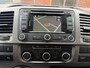 Volkswagen Transporter 2.0 TDI L2H1 DC Comfortline Bj:2013 NAP!