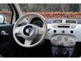 Fiat 500 1.2 | Airco | Lichtmetalen velgen |