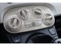 Fiat 500 1.2 | Airco | Lichtmetalen velgen |
