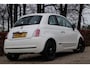 Fiat 500 1.2 | Airco | Lichtmetalen velgen |