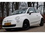 Fiat 500 1.2 | Airco | Lichtmetalen velgen |