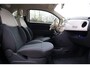 Fiat 500 1.2 | Airco | Lichtmetalen velgen |
