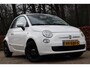 Fiat 500 1.2 | Airco | Lichtmetalen velgen |
