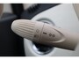 Fiat 500 1.2 | Airco | Lichtmetalen velgen |