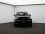 Volvo XC40 T5 Recharge R-Design / Stoel+stuurwielverwarming / Park assist voor+achter+camera