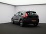 Volvo XC40 T5 Recharge R-Design / Stoel+stuurwielverwarming / Park assist voor+achter+camera
