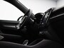 Volvo XC40 T5 Recharge R-Design / Stoel+stuurwielverwarming / Park assist voor+achter+camera