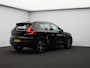 Volvo XC40 T5 Recharge R-Design / Stoel+stuurwielverwarming / Park assist voor+achter+camera