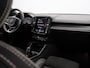 Volvo XC40 T5 Recharge R-Design / Stoel+stuurwielverwarming / Park assist voor+achter+camera