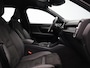 Volvo XC40 T5 Recharge R-Design / Stoel+stuurwielverwarming / Park assist voor+achter+camera