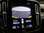 Volvo XC40 T5 Recharge R-Design / Stoel+stuurwielverwarming / Park assist voor+achter+camera