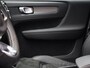 Volvo XC40 T5 Recharge R-Design / Stoel+stuurwielverwarming / Park assist voor+achter+camera