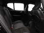 Volvo XC40 T5 Recharge R-Design / Stoel+stuurwielverwarming / Park assist voor+achter+camera