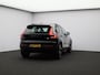 Volvo XC40 T5 Recharge R-Design / Stoel+stuurwielverwarming / Park assist voor+achter+camera
