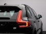 Volvo XC40 T5 Recharge R-Design / Stoel+stuurwielverwarming / Park assist voor+achter+camera