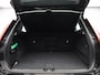 Volvo XC40 T5 Recharge R-Design / Stoel+stuurwielverwarming / Park assist voor+achter+camera