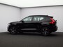 Volvo XC40 T5 Recharge R-Design / Stoel+stuurwielverwarming / Park assist voor+achter+camera