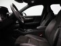 Volvo XC40 T5 Recharge R-Design / Stoel+stuurwielverwarming / Park assist voor+achter+camera