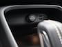 Volvo XC40 T5 Recharge R-Design / Stoel+stuurwielverwarming / Park assist voor+achter+camera
