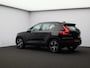 Volvo XC40 T5 Recharge R-Design / Stoel+stuurwielverwarming / Park assist voor+achter+camera