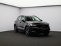 Volvo XC40 T5 Recharge R-Design / Stoel+stuurwielverwarming / Park assist voor+achter+camera