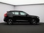 Volvo XC40 T5 Recharge R-Design / Stoel+stuurwielverwarming / Park assist voor+achter+camera