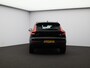 Volvo XC40 T5 Recharge R-Design / Stoel+stuurwielverwarming / Park assist voor+achter+camera