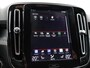 Volvo XC40 T5 Recharge R-Design / Stoel+stuurwielverwarming / Park assist voor+achter+camera