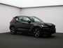 Volvo XC40 T5 Recharge R-Design / Stoel+stuurwielverwarming / Park assist voor+achter+camera