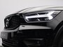 Volvo XC40 T5 Recharge R-Design / Stoel+stuurwielverwarming / Park assist voor+achter+camera