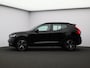 Volvo XC40 T5 Recharge R-Design / Stoel+stuurwielverwarming / Park assist voor+achter+camera