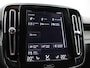 Volvo XC40 T5 Recharge R-Design / Stoel+stuurwielverwarming / Park assist voor+achter+camera
