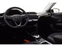 Opel Corsa 1.2 Turbo 100pk Automaat Level 3 Elegance | Navigatie | Climate control | Camera | Parkeersensoren voor en achter | Lichtmetalen velgen | Extra getint glas | Cruise control