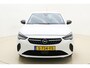 Opel Corsa 1.2 Turbo 100pk Automaat Level 3 Elegance | Navigatie | Climate control | Camera | Parkeersensoren voor en achter | Lichtmetalen velgen | Extra getint glas | Cruise control