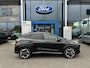 Ford Puma ST-Line X 1.0 EcoBoost Hybrid Te bestellen | €4000 Ford voordeel | Sync 4 | 18'' lichtmetalen velgen | Adaptive cruisecontrol | Dodehoekdetectie | Winter pack | Climate control | Achteruitrijcamera