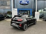 Ford Puma ST-Line X 1.0 EcoBoost Hybrid Te bestellen | €4000 Ford voordeel | Sync 4 | 18'' lichtmetalen velgen | Adaptive cruisecontrol | Dodehoekdetectie | Winter pack | Climate control | Achteruitrijcamera