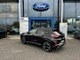 Ford Puma ST-Line X 1.0 EcoBoost Hybrid Te bestellen | €4000 Ford voordeel | Sync 4 | 18'' lichtmetalen velgen | Adaptive cruisecontrol | Dodehoekdetectie | Winter pack | Climate control | Achteruitrijcamera
