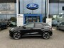 Ford Puma ST-Line X 1.0 EcoBoost Hybrid Te bestellen | €4000 Ford voordeel | Sync 4 | 18'' lichtmetalen velgen | Adaptive cruisecontrol | Dodehoekdetectie | Winter pack | Climate control | Achteruitrijcamera